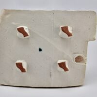 Thumbnail of p716r