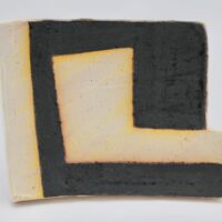 Thumbnail of p716t