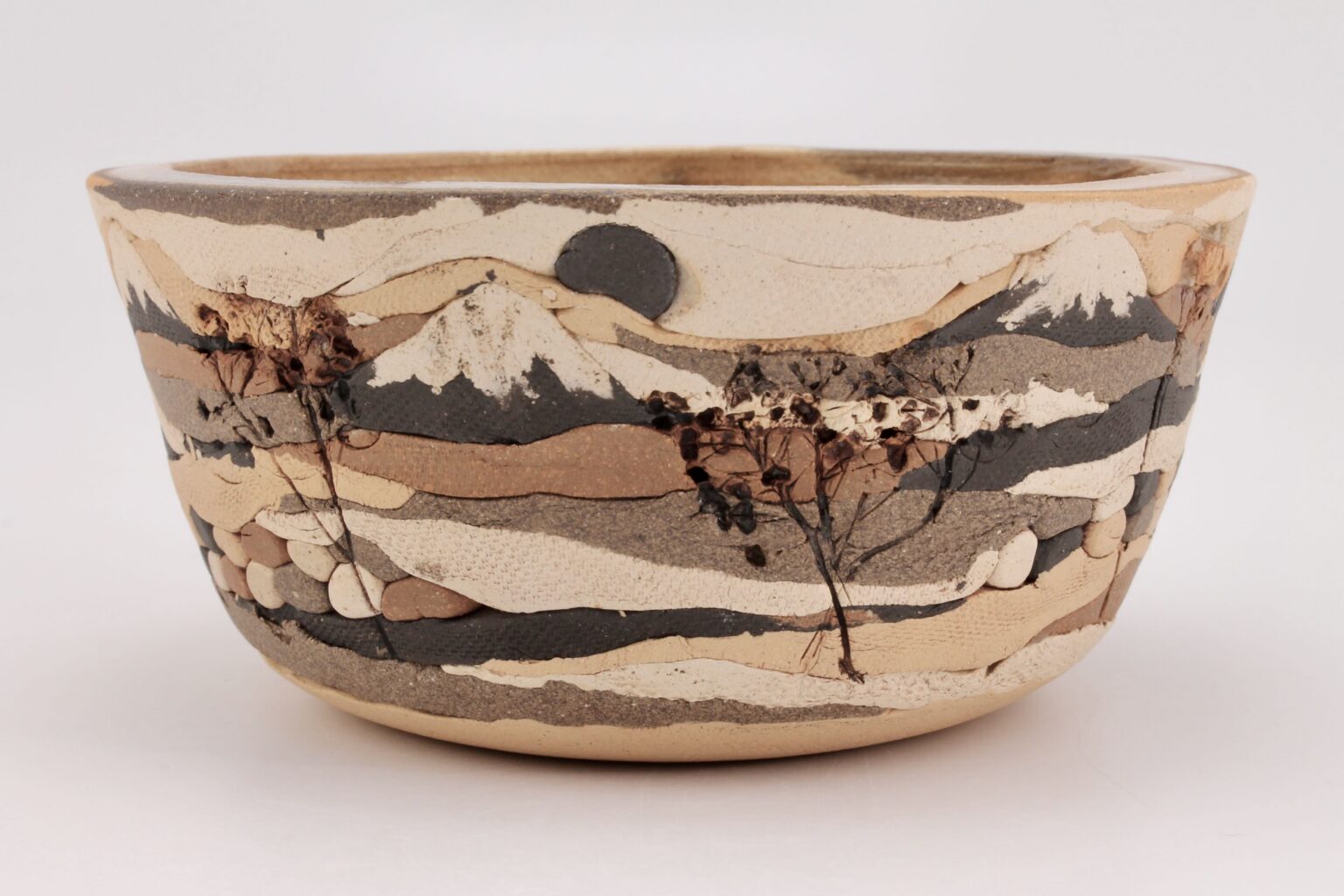 Made by Mary Jursinovic