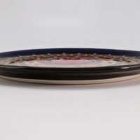 Thumbnail of p710f
