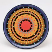 Thumbnail of p710t