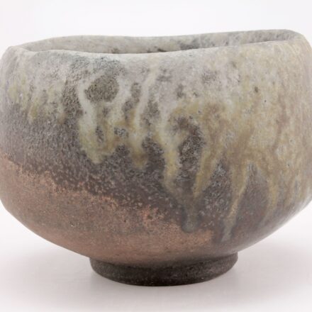 C1534: Main image for Cup made by Unknown 