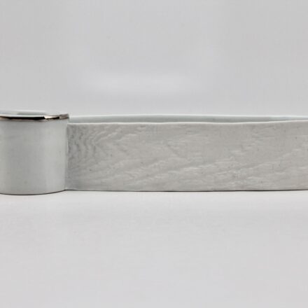 SW431: Main image for Service Ware made by Bryan Hopkins