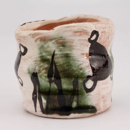 C1570: Main image for Small Cup made by Unknown 