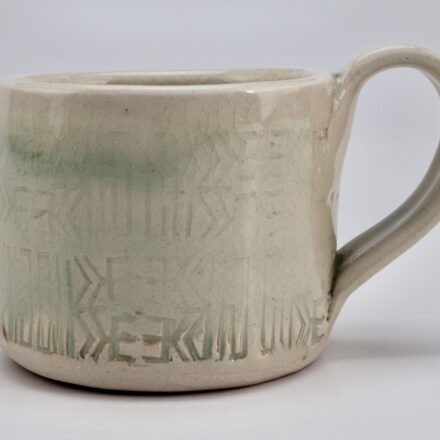 C1573: Main image for EK Cup made by Eva Kwong
