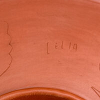 Thumbnail of sw432s