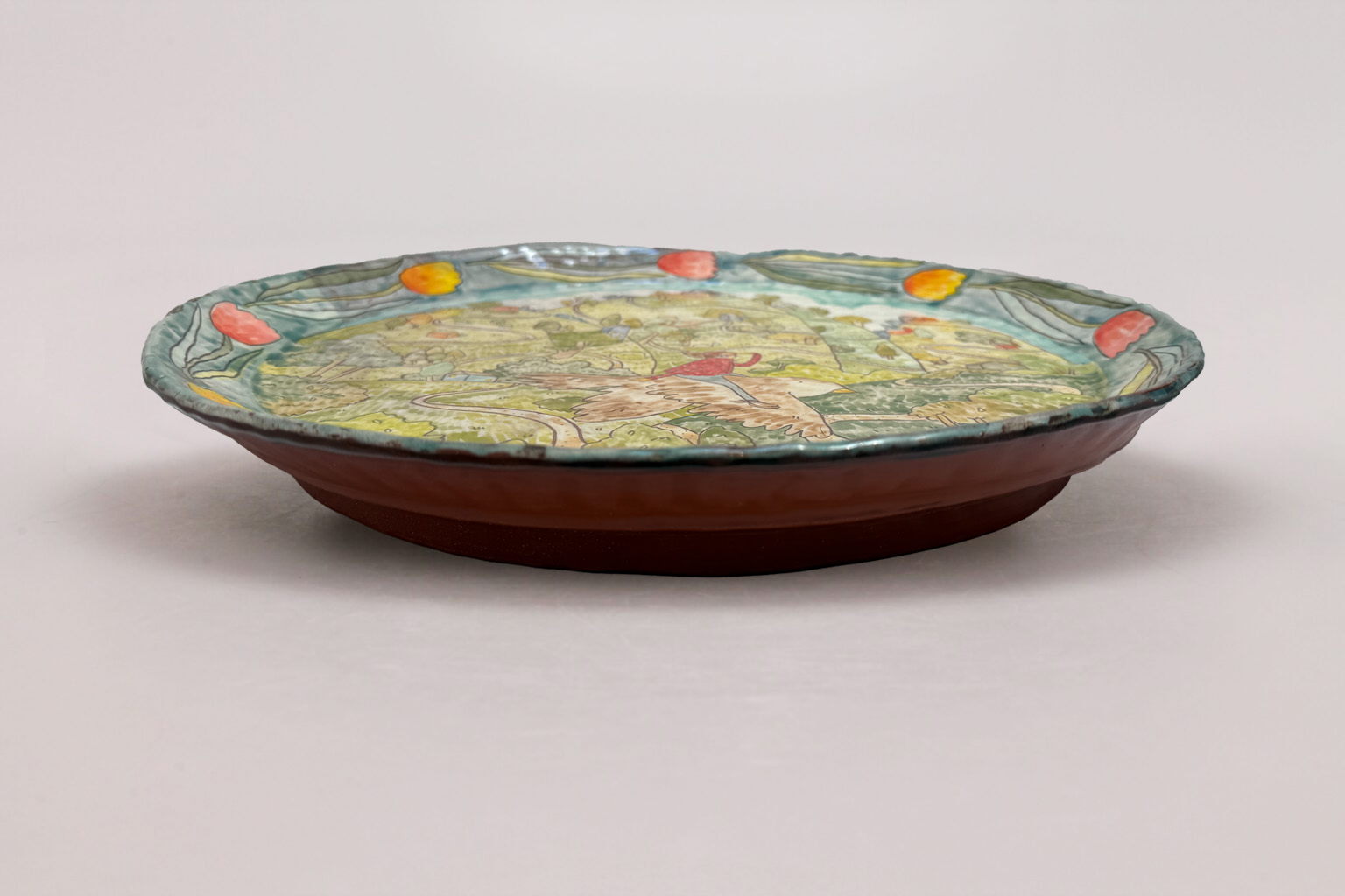 Made by Celia Feldberg