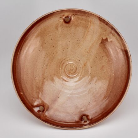 SW433: Main image for Large Bowl made by Unknown 