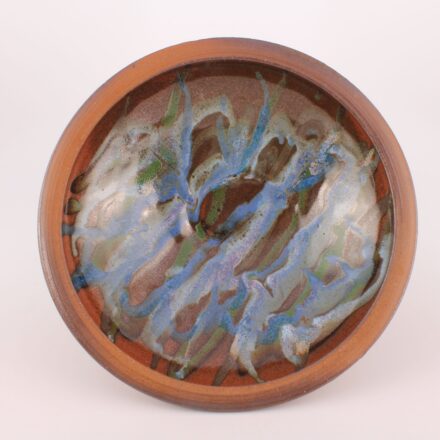 SW435: Main image for Large Bowl made by Gary Hatcher