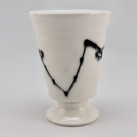 C1586: Main image for Constellation Cup made by Gao Yifeng