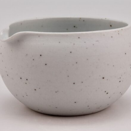 PV158: Main image for Tiny Pouring Bowl made by Unknown 