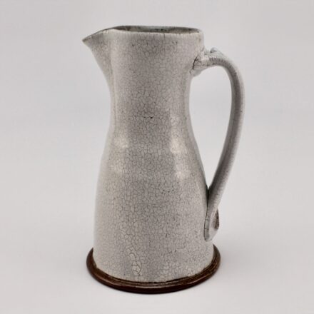PV159: Main image for Pitcher made by Dan Finnegan