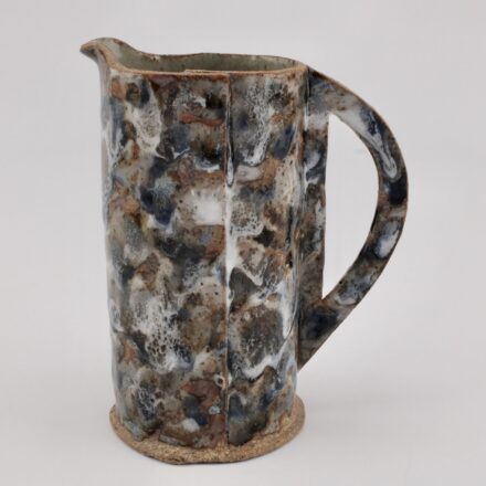 PV160: Main image for Small Pitcher made by Unknown 