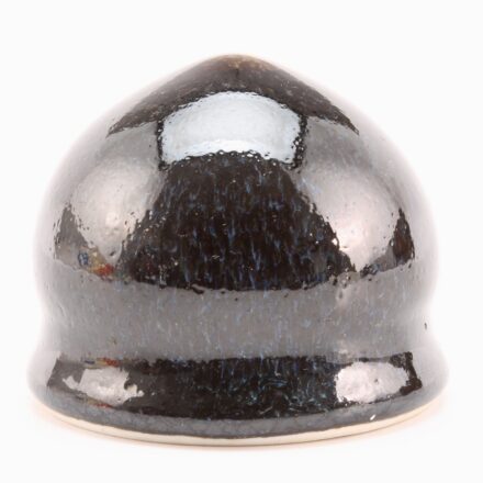 SW465: Main image for Stopperless Salt Shaker made by Unknown 