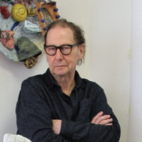 Patrick Loughran