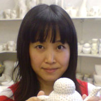 Ikuko Iwamoto