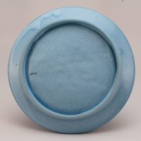 Thumbnail of p429r