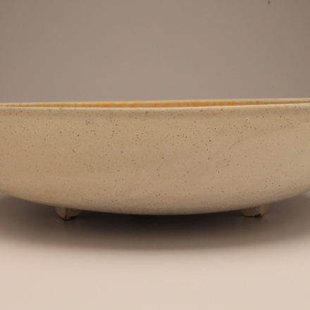 SW182: Main image for Platter made by Wayne Branum