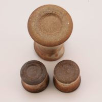 Thumbnail of sw189r