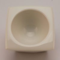 Thumbnail of sw196t