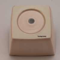 Thumbnail of sw197r