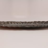 Thumbnail of sw215f1