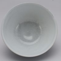 Thumbnail of b601t