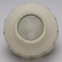Thumbnail of b609r