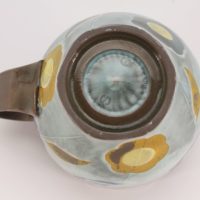 Thumbnail of c854r