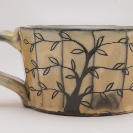 C855: Main image for Mug made by Matt Metz