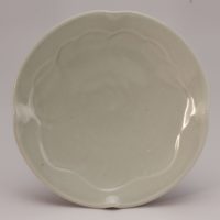 Thumbnail of p457t1