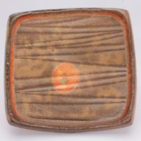 Thumbnail of p474f