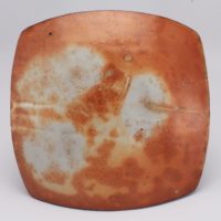 Thumbnail of p474r