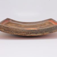 Thumbnail of p474t1