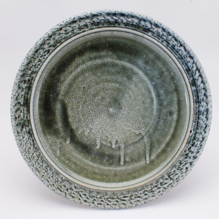 P479: Main image for Plate made by Dan Finnegan