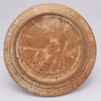 Thumbnail of p486r