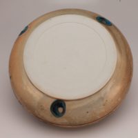 Thumbnail of sw223r