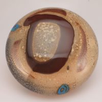 Thumbnail of sw223t
