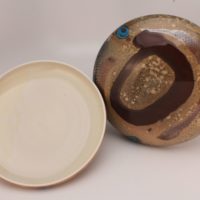 Thumbnail of sw223tt