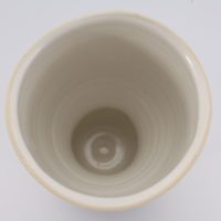 Thumbnail of c877t