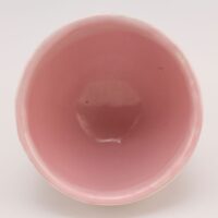 Thumbnail of b916t