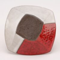 Thumbnail of b936r