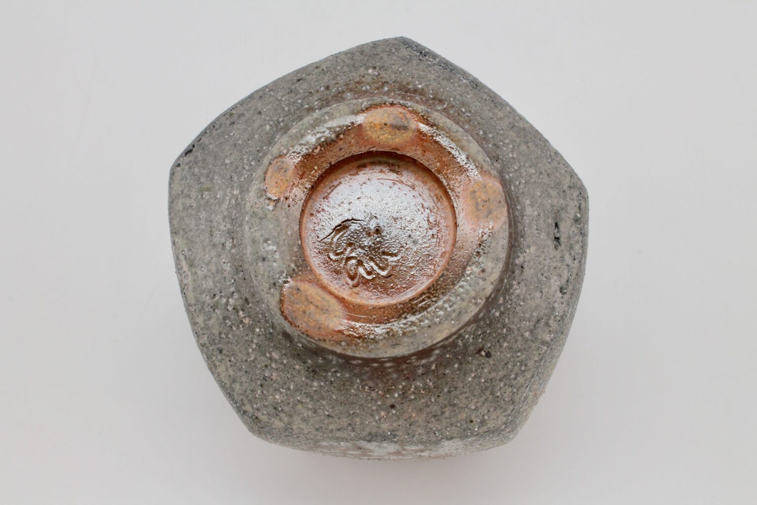 Made by Stuart Gair
