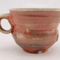 Thumbnail of c1460f1