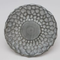 Thumbnail of p668t1