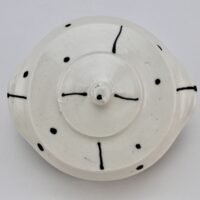 Thumbnail of j110tt