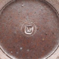 Thumbnail of j113s