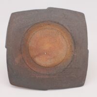 Thumbnail of p674r