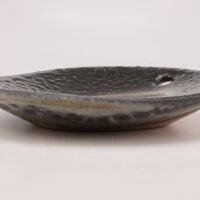 Thumbnail of p677f