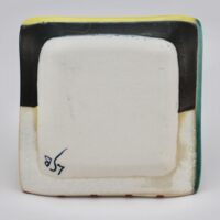 Thumbnail of p679r